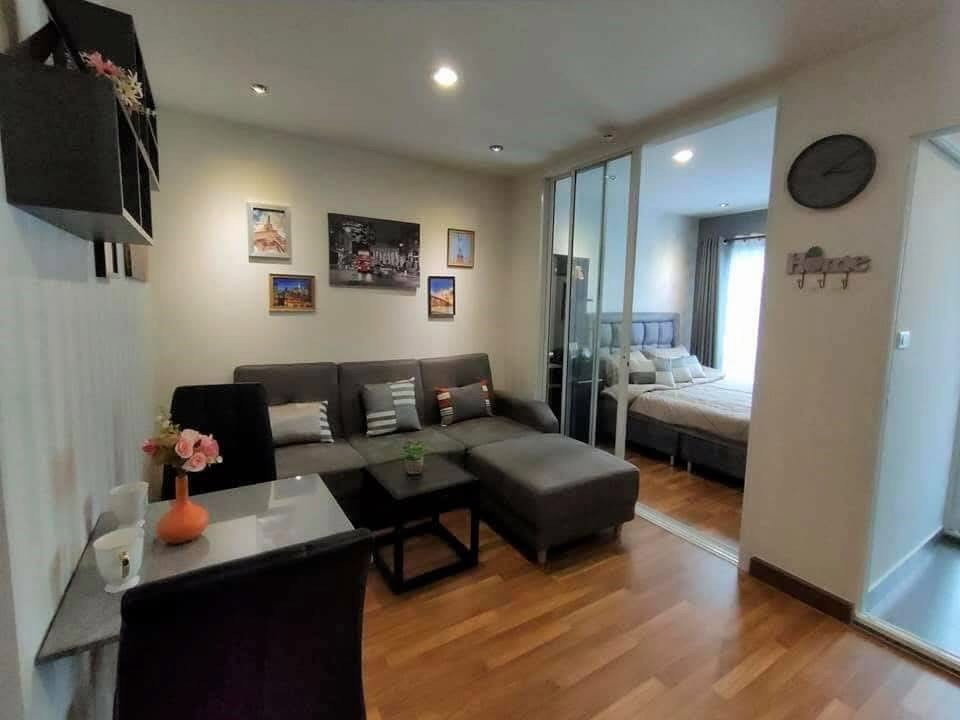 picture Regent Home Sukhumvit          81  - 2/13