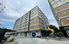 listing thumbnail image 11