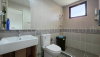 listing thumbnail image 22