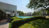 listing thumbnail image 27