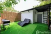 listing thumbnail image 29