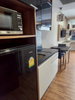 listing thumbnail image 26