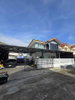 listing thumbnail image 1