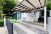 listing thumbnail image 24