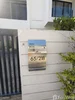 listing thumbnail image 5