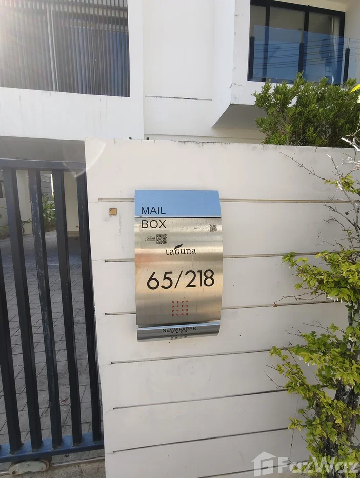 รูป Architecture Ascends — A Rooftop Pool Villa of Quiet Power 6412044 - รูปที่ 6/24