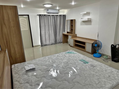 ขาย The Great Condo Petchkasem48 🚝 MRT เพชรเกษม 48 สนใจแอดไลน์ @best_condo