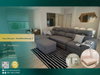 listing thumbnail image 0