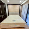 listing thumbnail image 23
