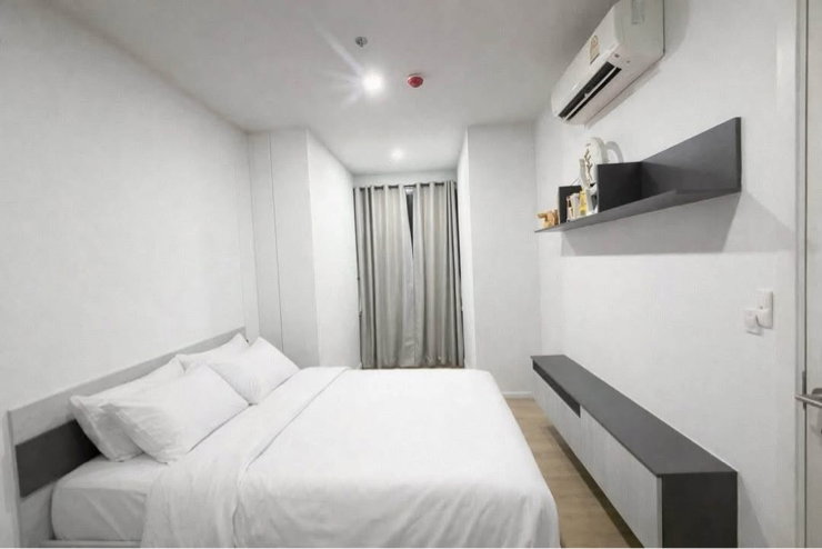 picture 🔥11,500 type 2 bedroom size 47 sqm🔥 - 4/8
