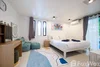 listing thumbnail image 19