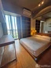 listing thumbnail image 26