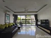 listing thumbnail image 6