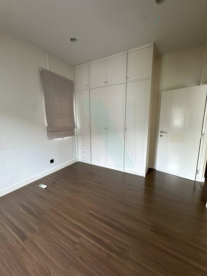 รูป ขายบ้านเดี่ยว โครงการ เศรษฐสิริ กรุงเทพกรีฑา 2 ชั้น 4 ห้องนอน 3 ห้องน้ำ - รูปที่ 7/8