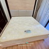 listing thumbnail image 24