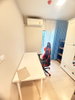listing thumbnail image 26
