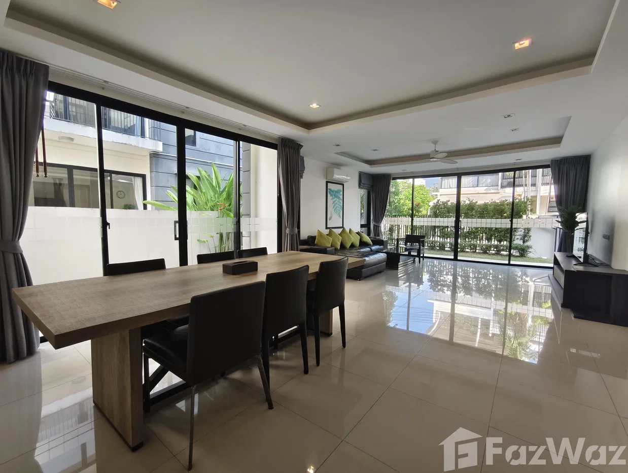 รูป Architecture Ascends — A Rooftop Pool Villa of Quiet Power 6412044 - รูปที่ 3/24
