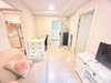 listing thumbnail image 23