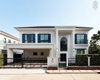listing thumbnail image 1