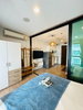listing thumbnail image 5