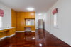 listing thumbnail image 30