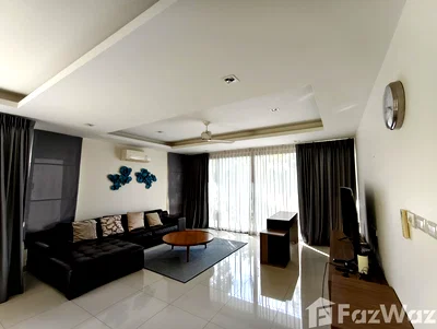Houses for sale : 5 Bedroom Villa for sale at Laguna Park  6412043