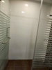 listing thumbnail image 35