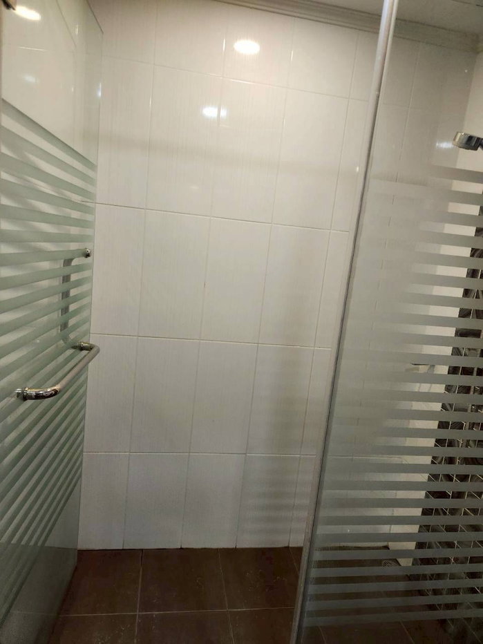 picture  💧  💧  💧  Dusit Grand Park Condo Resort 💧  💧  💧 floor1 b - 36/46