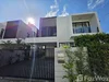 listing thumbnail image 21