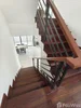 listing thumbnail image 19