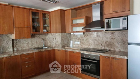 ราคาดี ห้องนอนหนึ่งห้อง ชั้น 15 Rimhad Jomtien Condominium A (ID 2093856)
