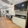 listing thumbnail image 19