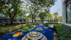 listing thumbnail image 28