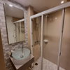 listing thumbnail image 8