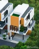 listing thumbnail image 1