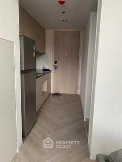 รูปภาพ High-Floor 1-BR 60 Sqm At Ramada Plaza Residence Sukhumvit 48 near BTS Phra Khanong (ID 2730105)