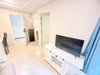 listing thumbnail image 32