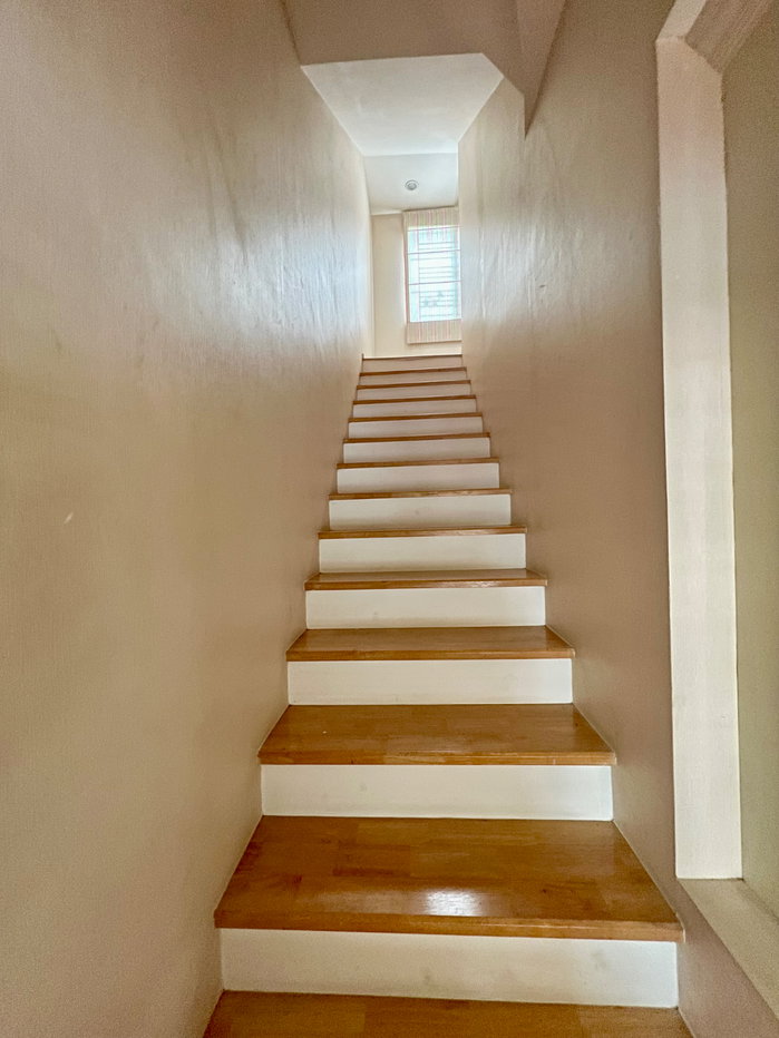 picture For Sale: 3-Storey Townhome at Baan Klang Muang Rama 9 – Motorway Move-in Ready | Fully Furnished | Prime Location Near Expressway and Airport - 12/32