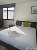 listing thumbnail image 21