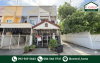 listing thumbnail image 0