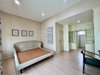 listing thumbnail image 30