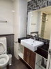 listing thumbnail image 29
