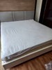 listing thumbnail image 32