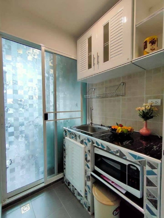 picture Regent Home Sukhumvit          81  - 10/13