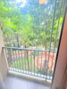 listing thumbnail image 24