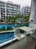 listing thumbnail image 30