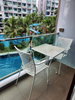 listing thumbnail image 31