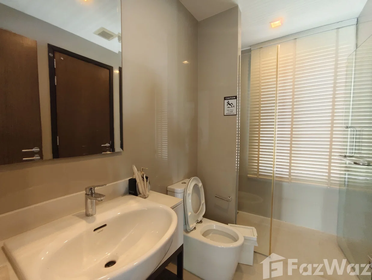 รูป Garden Pool Refinement — A Villa Crafted for Luxury 6412031 - รูปที่ 11/15