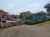 listing thumbnail image 15