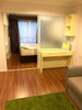 listing thumbnail image 1